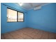 10 Del Manso Crescent, Edmonton QLD 4869