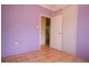 10 Del Manso Crescent, Edmonton QLD 4869