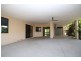 10 Del Manso Crescent, Edmonton QLD 4869
