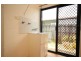 10 Del Manso Crescent, Edmonton QLD 4869