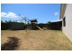 10 Del Manso Crescent, Edmonton QLD 4869