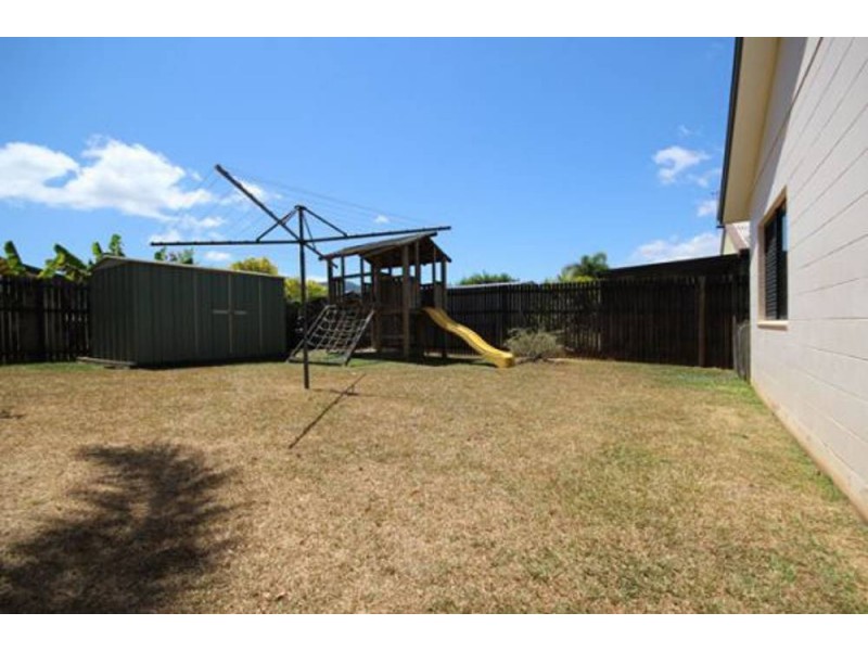10 Del Manso Crescent, Edmonton QLD 4869