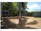 10 Del Manso Crescent, Edmonton QLD 4869