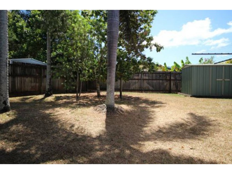 10 Del Manso Crescent, Edmonton QLD 4869