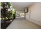 10 Del Manso Crescent, Edmonton QLD 4869