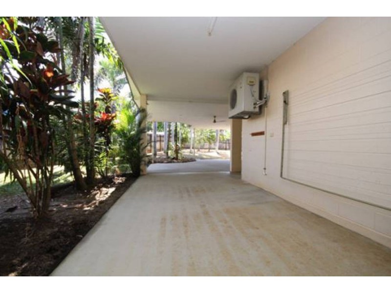 10 Del Manso Crescent, Edmonton QLD 4869