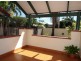 1/5 Herries Street, Earlville QLD 4870