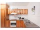 1/5 Herries Street, Earlville QLD 4870