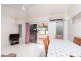 1/5 Herries Street, Earlville QLD 4870