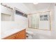 1/5 Herries Street, Earlville QLD 4870