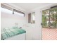 1/5 Herries Street, Earlville QLD 4870