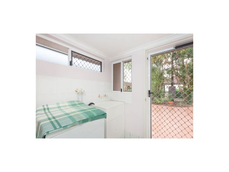 1/5 Herries Street, Earlville QLD 4870