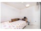 1/5 Herries Street, Earlville QLD 4870