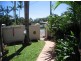 1/5 Herries Street, Earlville QLD 4870