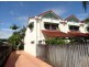 1/5 Herries Street, Earlville QLD 4870