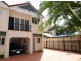 1/5 Herries Street, Earlville QLD 4870
