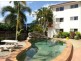 1/5 Herries Street, Earlville QLD 4870