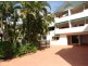 1/5 Herries Street, Earlville QLD 4870