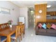 1/5 Herries Street, Earlville QLD 4870