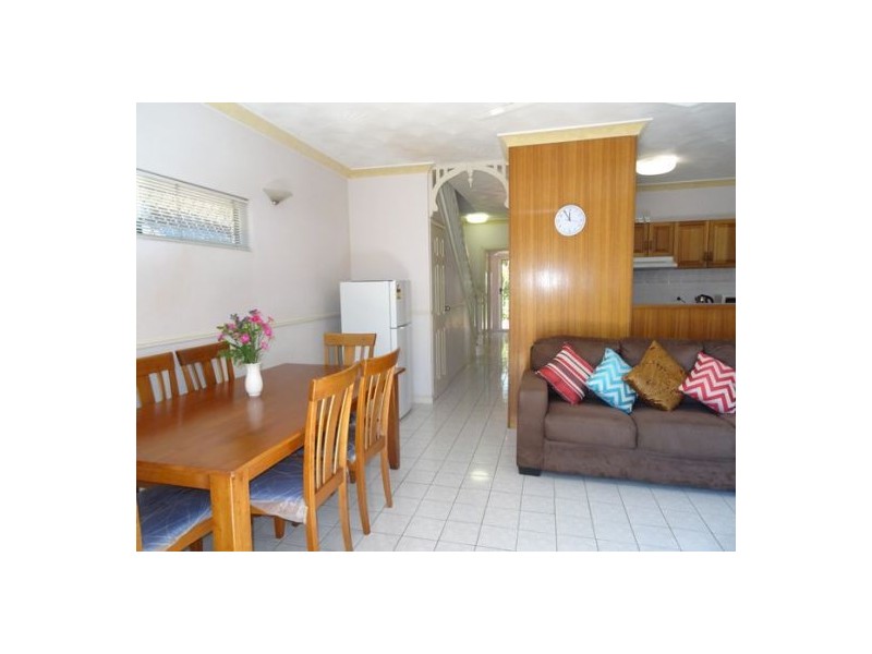 1/5 Herries Street, Earlville QLD 4870