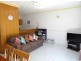 1/5 Herries Street, Earlville QLD 4870