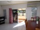 1/5 Herries Street, Earlville QLD 4870