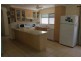 14 Forest Avenue, Edge Hill QLD 4870