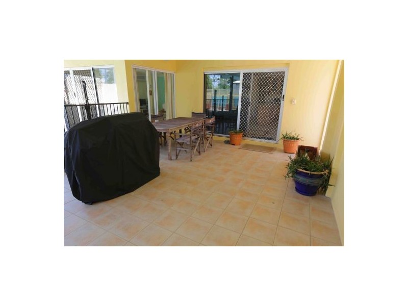 14 Forest Avenue, Edge Hill QLD 4870