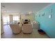 14 Forest Avenue, Edge Hill QLD 4870
