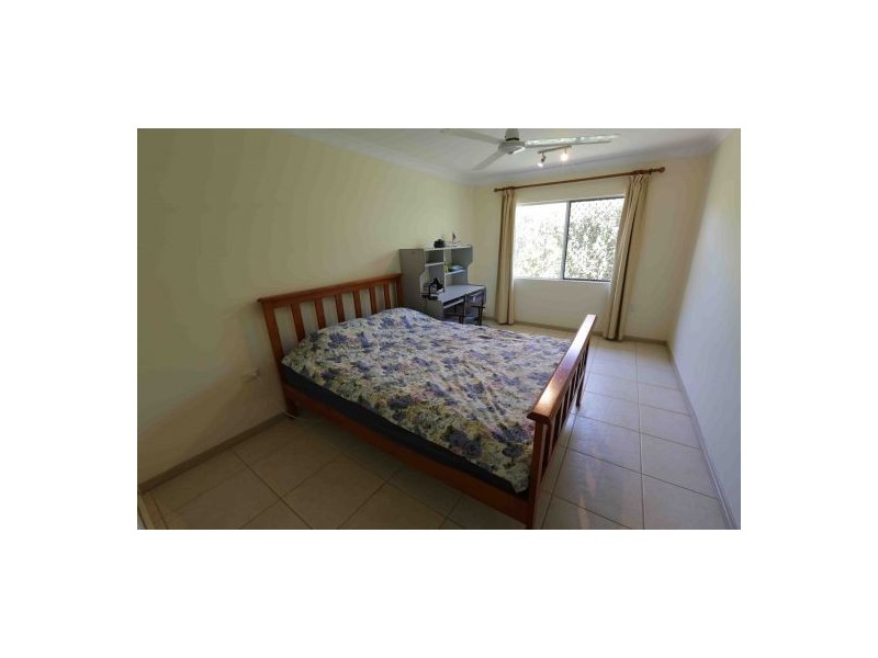 14 Forest Avenue, Edge Hill QLD 4870