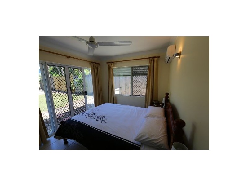 14 Forest Avenue, Edge Hill QLD 4870