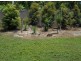14 Forest Avenue, Edge Hill QLD 4870