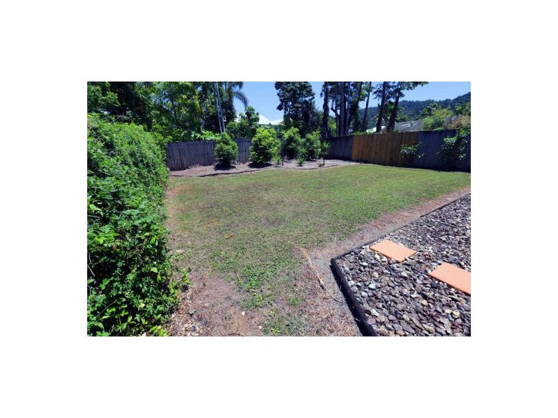 14 Forest Avenue, Edge Hill QLD 4870