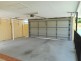 14 Forest Avenue, Edge Hill QLD 4870