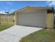 14 Forest Avenue, Edge Hill QLD 4870
