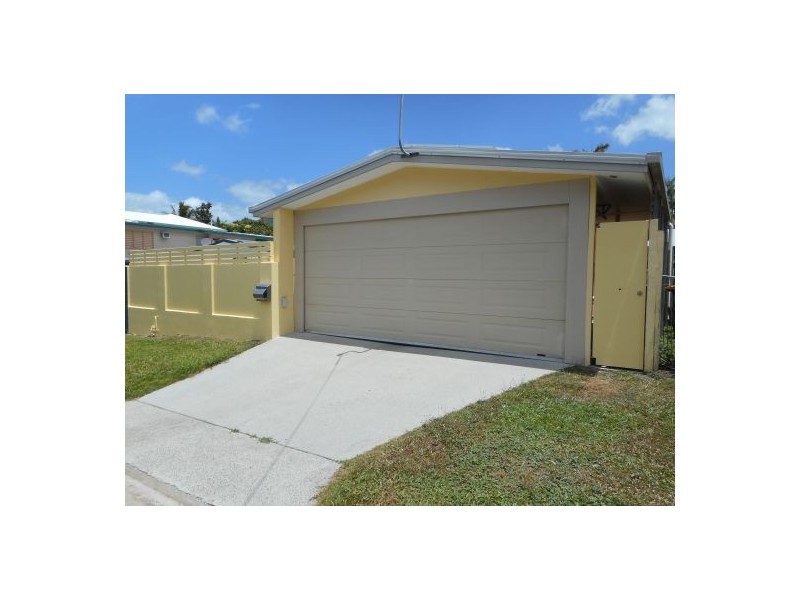 14 Forest Avenue, Edge Hill QLD 4870