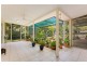 9 Granadilla Street, Holloways Beach QLD 4878