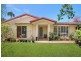 9 Granadilla Street, Holloways Beach QLD 4878