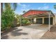 9 Granadilla Street, Holloways Beach QLD 4878
