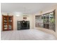 9 Granadilla Street, Holloways Beach QLD 4878