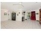 9 Granadilla Street, Holloways Beach QLD 4878