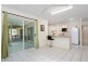 9 Granadilla Street, Holloways Beach QLD 4878