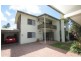 3/11 Mintaro Crescent, Woree QLD 4868