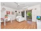 3/11 Mintaro Crescent, Woree QLD 4868