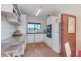 3/11 Mintaro Crescent, Woree QLD 4868