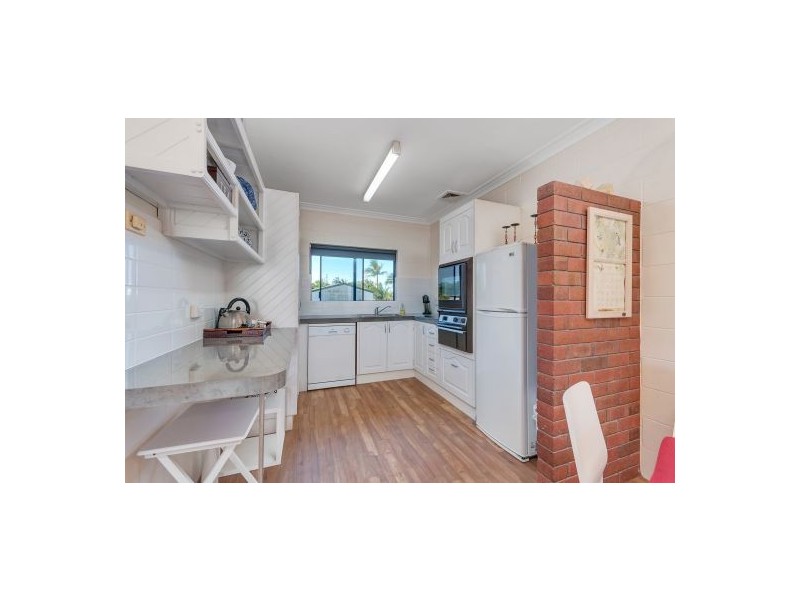3/11 Mintaro Crescent, Woree QLD 4868