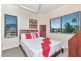 3/11 Mintaro Crescent, Woree QLD 4868