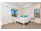 3/11 Mintaro Crescent, Woree QLD 4868