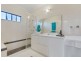 3/11 Mintaro Crescent, Woree QLD 4868