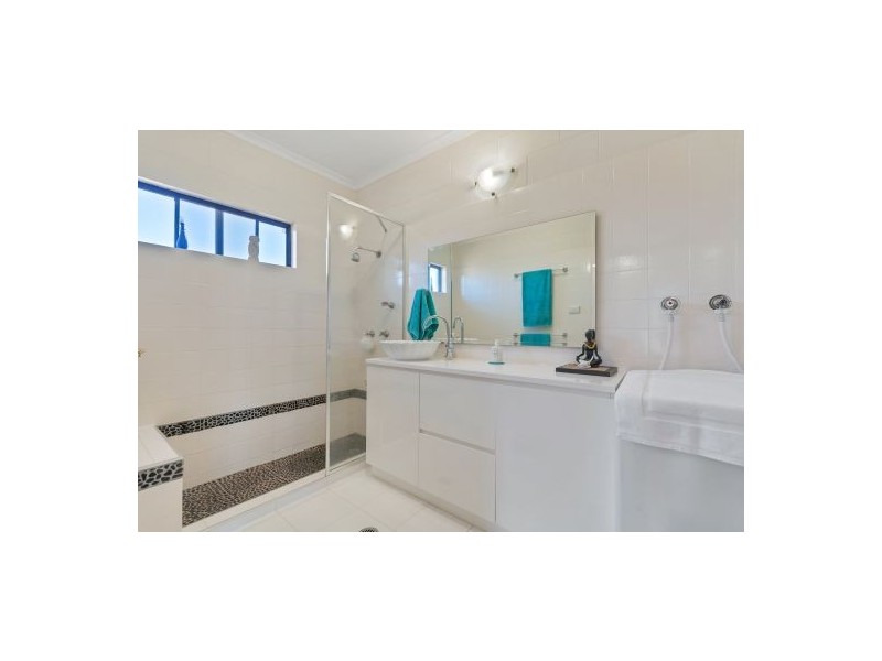 3/11 Mintaro Crescent, Woree QLD 4868